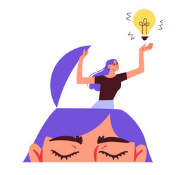 Similar image 21777663