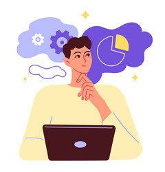 Similar image 21777664