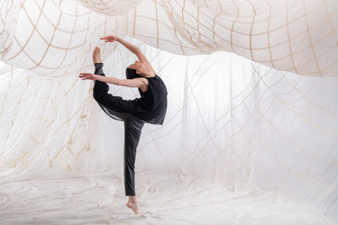 Similar image 21783379