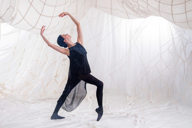 Similar image 21783381