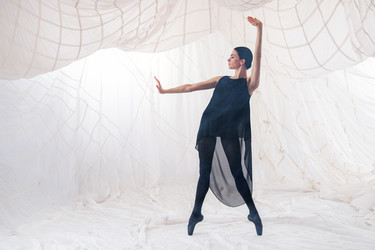 Similar image 21783382