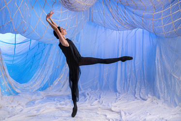 Similar image 21783384