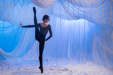 Similar image 21780712