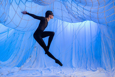 Similar image 21780713