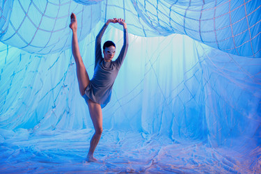 Similar image 21780729