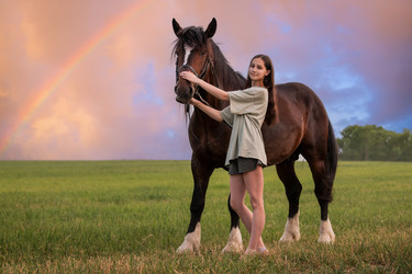 Similar image 21780730