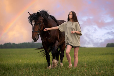 Similar image 21780733