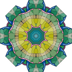 Similar image 21776792