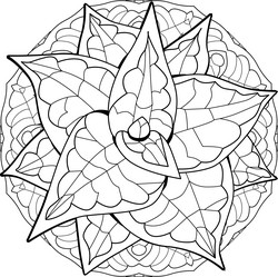 Similar image 21776793