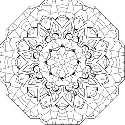 Similar image 21776794