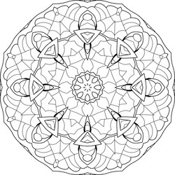 Similar image 21776795