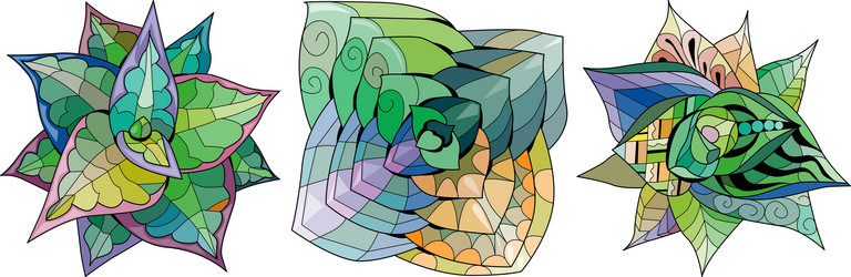 Similar image 21776796