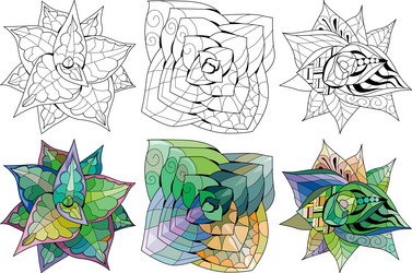 Similar image 21776797