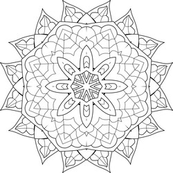 Similar image 21776798