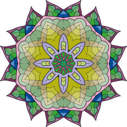 Similar image 21776799