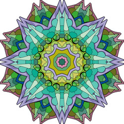 Similar image 21776800