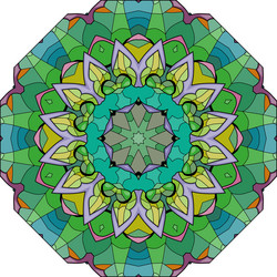 Similar image 21776801