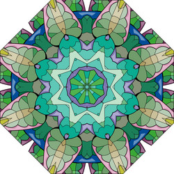 Similar image 21776803