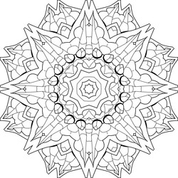 Similar image 21776805