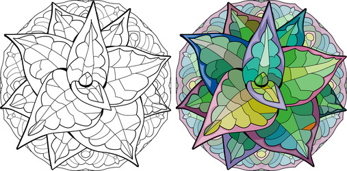 Similar image 21776806