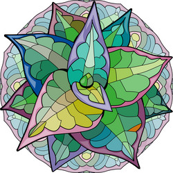 Similar image 21776807