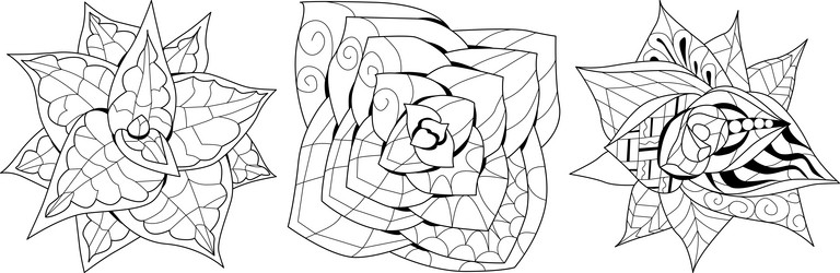 Similar image 21776808