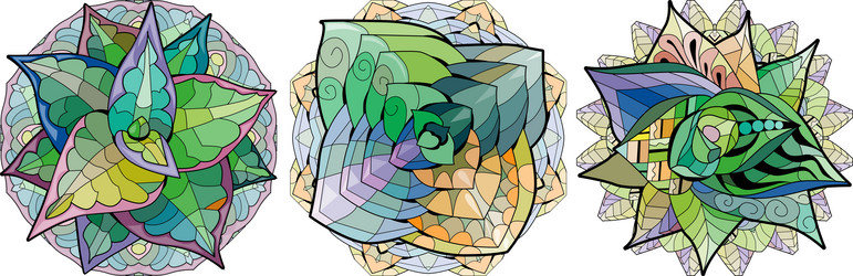 Similar image 21776809