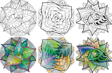 Similar image 21776811