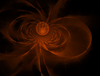 Similar image 21776467