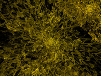 Similar image 21776468