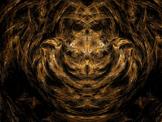 Similar image 21776469