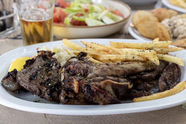 Similar image 21776140