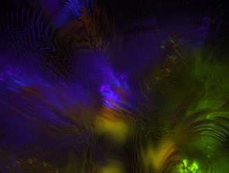 Similar image 21776471