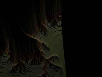 Similar image 21776472