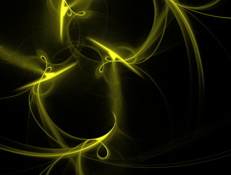 Similar image 21776475