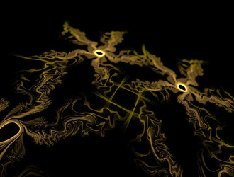 Similar image 21776477