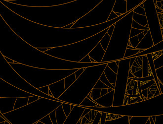 Similar image 21776478