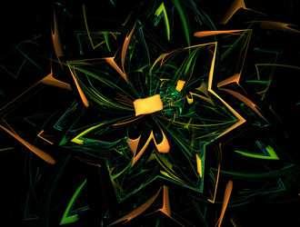 Similar image 21776479