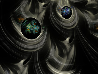 Similar image 21776812