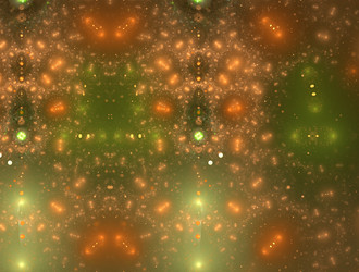 Similar image 21776813