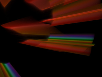 Similar image 21776814