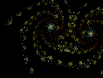 Similar image 21776815