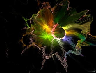 Similar image 21776816