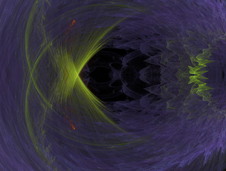 Similar image 21776817