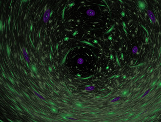 Similar image 21776819