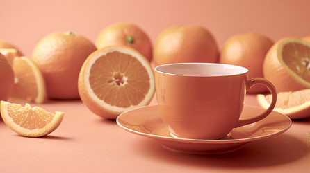 Similar image 21775869