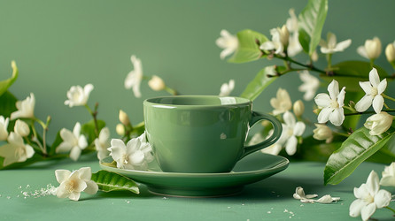 Similar image 21775870