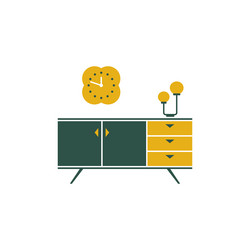 Similar image 21775871