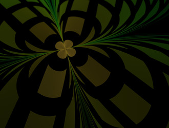 Similar image 21776480