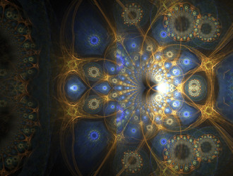 Similar image 21776482